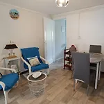 Apartment Rdc En Bordure De Foret La Barre-de-Monts