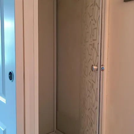 Rdc En Bordure De Foret * לה בר-דה-מון